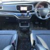 honda odyssey 2013 504928-925859 image 1