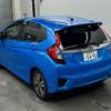 honda fit 2013 -HONDA 【宮城 503ム5490】--Fit GP5-3017575---HONDA 【宮城 503ム5490】--Fit GP5-3017575- image 2