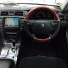 toyota crown 2006 ENHANCEAUTO_1_ea299867 image 18