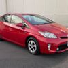 toyota prius 2012 -TOYOTA--Prius DAA-ZVW30--ZVW30-1527299---TOYOTA--Prius DAA-ZVW30--ZVW30-1527299- image 16