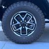 jeep wrangler 2024 quick_quick_JL20L_1C4PJXMN4RW248742 image 13