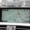 bmw 4-series 2017 CFJ1867512 image 4