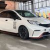 nissan note 2014 -NISSAN 【仙台 501ﾋ7707】--Note DBA-E12ｶｲ--E12-951094---NISSAN 【仙台 501ﾋ7707】--Note DBA-E12ｶｲ--E12-951094- image 39