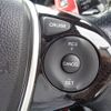 honda s660 2015 -HONDA--S660 DBA-JW5--JW5-1000730---HONDA--S660 DBA-JW5--JW5-1000730- image 23