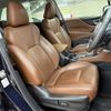 subaru forester 2019 -SUBARU--Forester 5AA-SKE--SKE-016156---SUBARU--Forester 5AA-SKE--SKE-016156- image 11