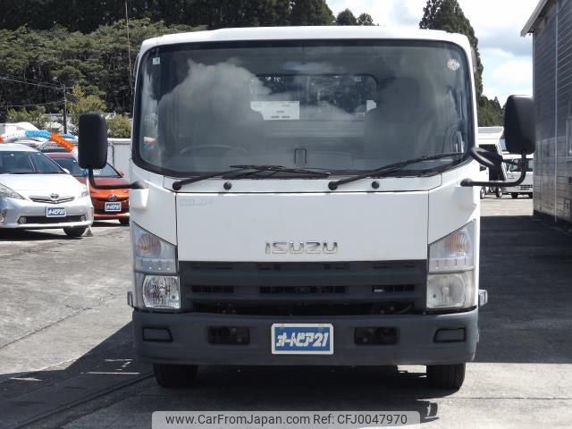 isuzu elf-truck 2013 GOO_NET_EXCHANGE_0840160A20240724G001 image 2