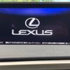 lexus rx 2016 -LEXUS--Lexus RX DBA-AGL20W--AGL20-0001960---LEXUS--Lexus RX DBA-AGL20W--AGL20-0001960- image 5