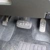 nissan cube 2013 -NISSAN--Cube DBA-Z12--Z12-252423---NISSAN--Cube DBA-Z12--Z12-252423- image 37