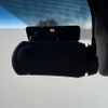 toyota land-cruiser-prado 2022 CFJ1731525 image 29