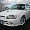 toyota starlet 1999 GOO_JP_700123019230230410003 image 40