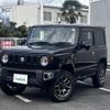 suzuki jimny 2020 CFJ1828945 image 20