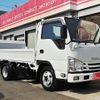 isuzu elf-truck 2016 -ISUZU--Elf TRG-NJR85A--7057048---ISUZU--Elf TRG-NJR85A--7057048- image 2