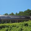 mitsubishi-fuso fighter 2012 GOO_NET_EXCHANGE_0403477A30250731W007 image 19