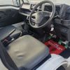 daihatsu hijet-truck 2016 CFJ1467070 image 4