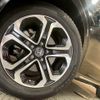 honda vezel 2017 -HONDA--VEZEL DAA-RU3--RU3-1257847---HONDA--VEZEL DAA-RU3--RU3-1257847- image 16