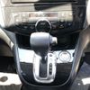 nissan serena 2011 AF-FC26-031024 image 28