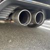 honda civic 2019 CFJ1590757 image 19