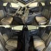 mazda atenza 2019 -MAZDA--Atenza Sedan 6BA-GJEFP--GJEFP-400566---MAZDA--Atenza Sedan 6BA-GJEFP--GJEFP-400566- image 5