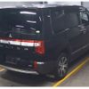 mitsubishi delica-d5 2019 quick_quick_3DA-CV1W_2104212 image 5