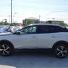 peugeot 3008 2019 -PEUGEOT--Peugeot 3008 P84AH01--VF3MJEHZRJS474635---PEUGEOT--Peugeot 3008 P84AH01--VF3MJEHZRJS474635- image 29