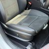 mercedes-benz gla-class 2023 -MERCEDES-BENZ--Benz GLA 3DA-247713M--W1N2477132J512753---MERCEDES-BENZ--Benz GLA 3DA-247713M--W1N2477132J512753- image 6