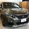 peugeot 5008 2018 quick_quick_3DA-P87AH01_VF3MJAHWWHL063738 image 12