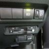 toyota corolla-cross 2024 CFJ1659497 image 20