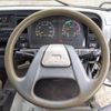 mitsubishi-fuso canter 1995 CFJ1603922 image 15