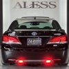 toyota crown-majesta 2013 CFJ1757917 image 69