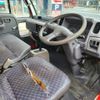 nissan atlas 1996 quick_quick_KC-SP4F23_P4F23-033435 image 3