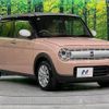 suzuki alto-lapin 2021 quick_quick_HE33S_HE33S-307703 image 16