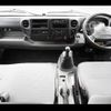 toyota toyoace 2017 -TOYOTA--Toyoace XZU710--0021369---TOYOTA--Toyoace XZU710--0021369- image 9