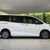 toyota esquire 2018 CFJ1750943 image 18