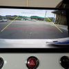 fiat fiat-others 2016 CFJ1845937 image 12