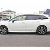 subaru levorg 2017 -SUBARU--Levorg DBA-VMG--VMG-026549---SUBARU--Levorg DBA-VMG--VMG-026549- image 11