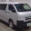 toyota hiace-van 2020 quick_quick_QDF-GDH206V_GDH206-1041540 image 1