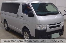 toyota hiace-van 2020 quick_quick_QDF-GDH206V_GDH206-1041540