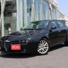 alfa-romeo 159 2007 -ALFA ROMEO--Alfa Romeo 159 ABA-93932--ZAR93900007118252---ALFA ROMEO--Alfa Romeo 159 ABA-93932--ZAR93900007118252- image 1