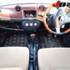 daihatsu mira-gino 2008 -DAIHATSU 【熊本 580ﾂ3573】--Mira Gino L650S--0070824---DAIHATSU 【熊本 580ﾂ3573】--Mira Gino L650S--0070824- image 4