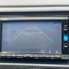 honda vezel 2017 quick_quick_RU3_RU3-1264416 image 4