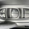 nissan x-trail 2015 -NISSAN--X-Trail DAA-HNT32--HNT32-113283---NISSAN--X-Trail DAA-HNT32--HNT32-113283- image 24