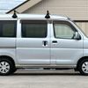 daihatsu hijet-cargo 2016 CFJ1740682 image 2