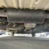 nissan serena 2017 -NISSAN--Serena DAA-GFNC27--GFNC27-011813---NISSAN--Serena DAA-GFNC27--GFNC27-011813- image 16