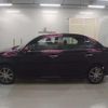 toyota corolla-axio 2016 quick_quick_DBA-NRE161_NRE161-0019553 image 10