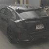 honda civic 2018 -HONDA--Civic FK7-1005769---HONDA--Civic FK7-1005769- image 2