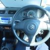 suzuki swift 2006 -SUZUKI--Swift ZD11S--150523---SUZUKI--Swift ZD11S--150523- image 20