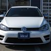 volkswagen golf 2015 -VOLKSWAGEN--VW Golf ABA-AUCJXF--WVWZZZAUZFW334106---VOLKSWAGEN--VW Golf ABA-AUCJXF--WVWZZZAUZFW334106- image 2