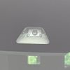 toyota roomy 2018 -TOYOTA--Roomy DBA-M900A--M900A-0240322---TOYOTA--Roomy DBA-M900A--M900A-0240322- image 5