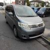 nissan serena 2010 TE1668 image 16