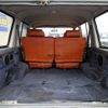 toyota land-cruiser-prado 1996 CFJ1646920 image 10